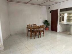 Blk 134 Geylang East Grove (Geylang), HDB 5 Rooms #616710221